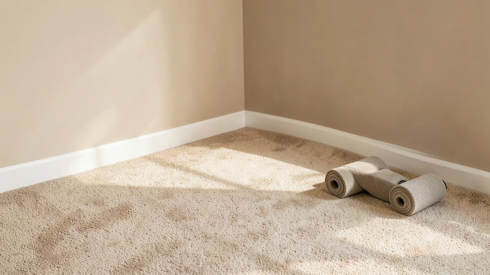Carpet Installation in Fenton, IL near me